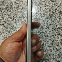 poco c75 256g/8|موبایل|نجف‌آباد, امیرکبیر|دیوار