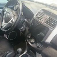 آموزشگاه گواهینامه رانندگی