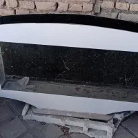 آکواریوم بزرگ