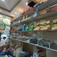 فروش ویژه خشکبار به مدت دو روز