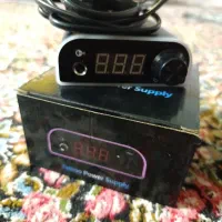 ترانس تاتو