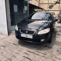 رانا tu5 تیو فایو Lx رانا پلاس