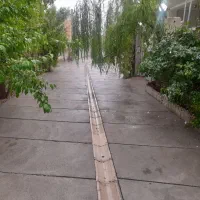 اجاره سوئیت در دهکده توریستی تنگراه