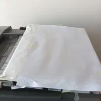 Konica Minolta c252|پرینتر، اسکنر، کپی، فکس|کرمان, |دیوار
