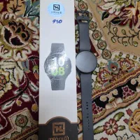 گلکسی واچ 5 سایز 44