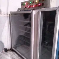 جوجه کشی تخم از شما