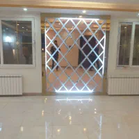 کاغذدیواری ودکوراتیو