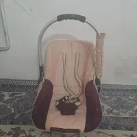 کریر بچه