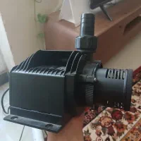 پمپ اب سوبو