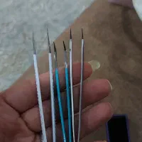 جا چسب|آرایشی، بهداشتی، درمانی|کرج, حصارک پایین|دیوار