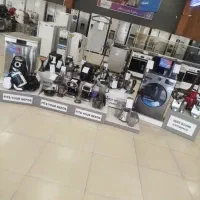 فروش انواع لوازم خانگی
