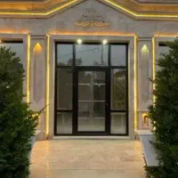 پیمانکاری از پی تا کلید در کمترین زمان