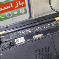 لپ تاپ DELL|رایانه همراه|کرج, کرج نو|دیوار