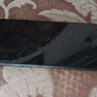 شیائومی نوت ۱۰ پرو