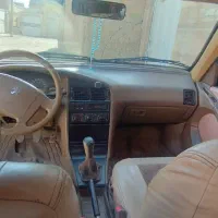 405 مدل 90