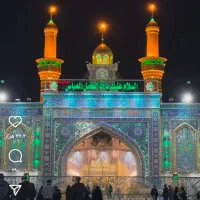 ۴نفر خانواده یا خانم مرز مهران ماشین دنا پلاس