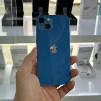 13 128 ch|موبایل|پرند, فاز ۲|دیوار