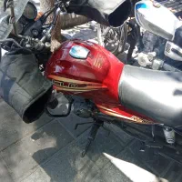 tvs(kld) تی وی اس ۱۴۰۲