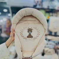 آغوش خوشگل واس کوچولوی شما