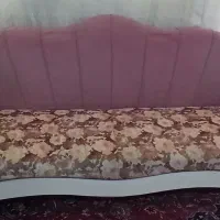 مبل راحتی