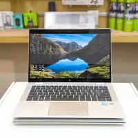متنوع ترین برند ها/اقساط بازنشستگان و چکی/RTX-GTX