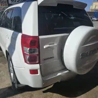 ویتارا مدل ۸۹دنده