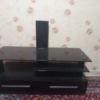 میز تلویزیون نو