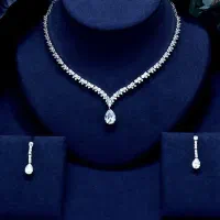 خرید و فروش نقره و ساچمه با بهترین قیمت روز