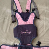 وسایل نوزادی دخترانه