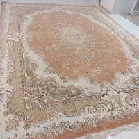 فرش 12متری
