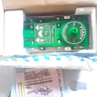 یک عدد استوپ درب شیشه سکوریت پرشیا اصل