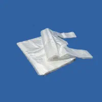 نایلکس رکابی