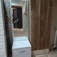 آینه قدی