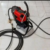 لوله باز کنی‌ و نشتیابی هفتون زینبیه لاله۵متری۱۲۰۰