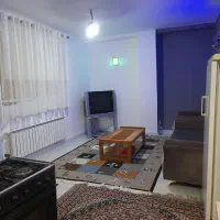 اجاره سالانه تک خواب