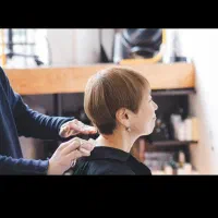 همکاری با هیرکات آرتیست حرفه‌ای