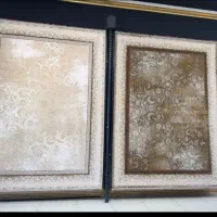فرش مدل دریا در بزرگترین گالری