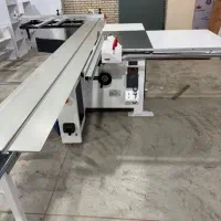 خدمات mdf