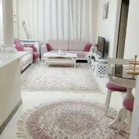 60متر مفید/ فول باسازی /