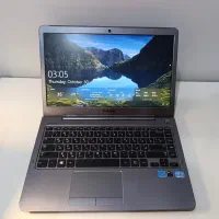 لپتاپ ۱۳ اینچ سامسونگ