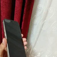 گوشی iphone 16 pro max 256g zza|موبایل|الیگودرز, |دیوار