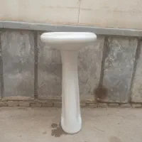 روشویی
