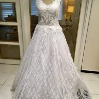 اجاره لباس مجلسی زنانه و لباس عروس