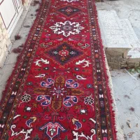فرش‌کناره‌یک‌متر‌دردومترونیم