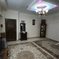 فروش-آپارتمان-64-متری-ایران-زمین-الهیه