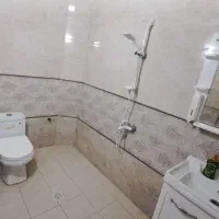 انباری