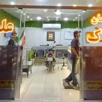 90-متر-تجاری-دو-نبش-بر-بلوار-اصلی-قائمیه