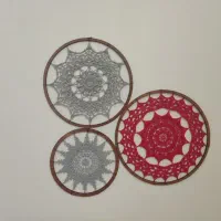فروش ست دیوارکوب