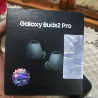 Buds 2 Pro