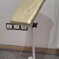 ارم رست. تتو